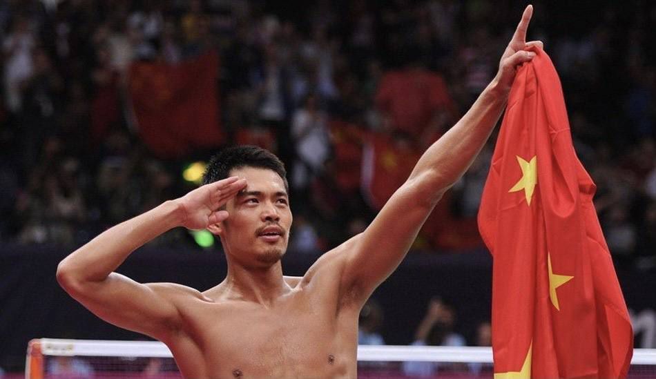 从他的这番话语中我较着闻到了几丝掉看和不甘。